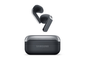 Samsung Galaxy Buds4 Black, White (R540)