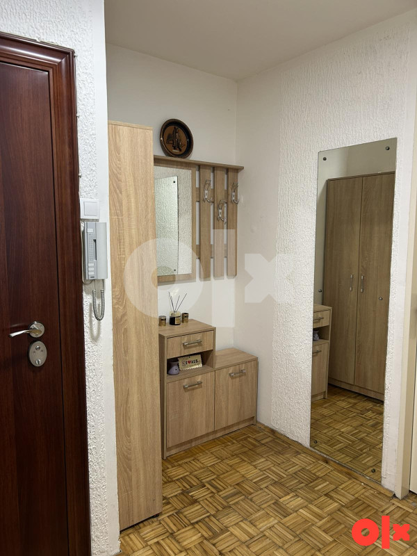 Stan Banja Luka 60m2 2