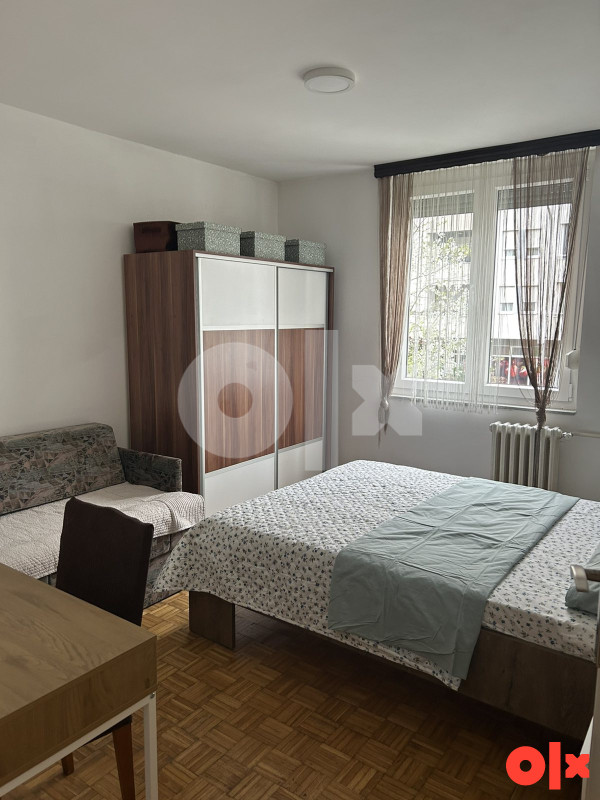 Stan Banja Luka 60m2 3