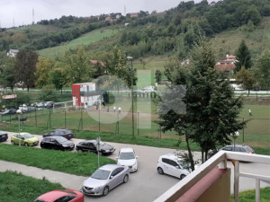 Stan Sarajevo - Novi Grad