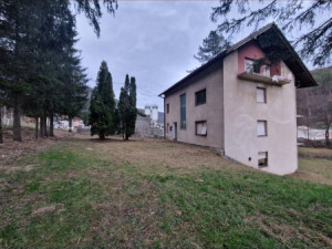 House Hadžići