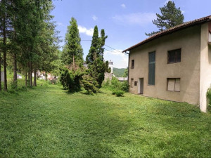 Kuća Hadžići photo 5