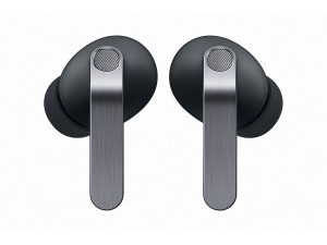 Samsung Galaxy Buds4 Pro Black, White (R640)