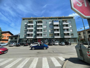 Stanovi i apartmani Banja Luka