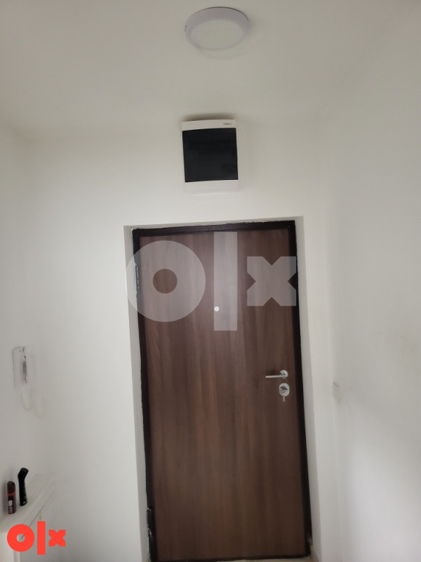 Stanovi i apartmani Banja Luka 3