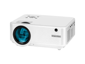 LED projektor TV Full HD DO 150 INCA HDMI VGA USB 045689