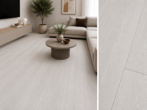 LAMINAT 28749402 7MM 2,47M2 L377098