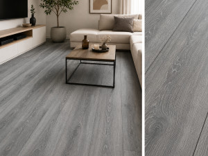 LAMINAT 8IMP5541PP 8MM 2,26M2 L377067