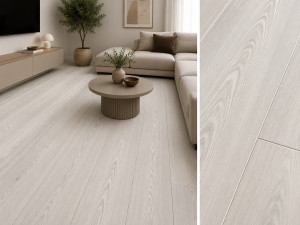 LAMINAT MILANO LARCH 29354739 8+2MM 1,73M2