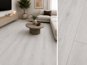 LAMINAT TERRACLICK TROY/TRUVA 8MM 2,3071/PAK L370990