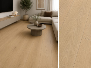 LAMINAT DEKOR 20009 8 MM 2,26/PAK L377101