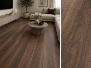 LAMINAT 31275002  7+2MM 1,90M2 L3771222
