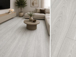 LAMINAT BURGAZ MESE 5006 1,85/PAK 8 MM L019058