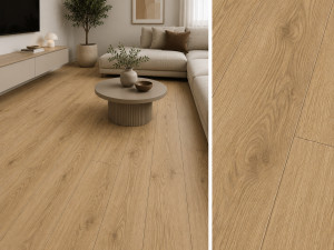 LAMINAT DEKOR1995 7 MM 2,467 M2 L377129
