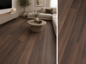 LAMINAT 31211468 7MM 2,40 M2 L3771242