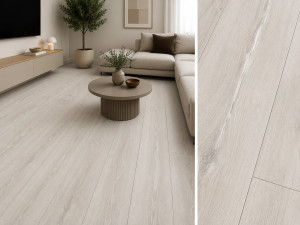 LAMINAT TERRACLICK BEYDAG 8M 2,3071/PAK