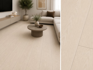 LAMINAT 7520 7MM 2,51M2/PAK L377208