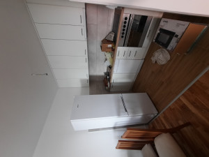 Stan Istočno Sarajevo 43m2