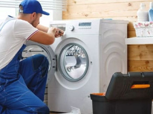 SERVIS VEŠ MAŠINA MOSTAR - GORENJE, BOSCH,SIEMENS,KONČAR,MIELE