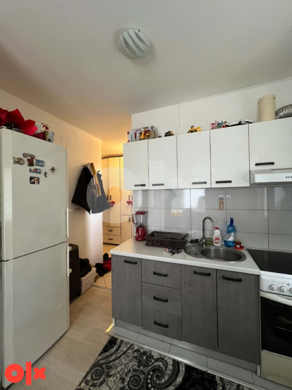 Stanovi i apartmani Bijeljina