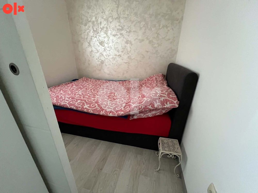 Stanovi i apartmani Bijeljina 2