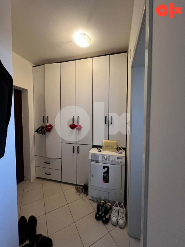 Stanovi i apartmani Bijeljina 3