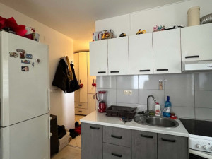 Stanovi i apartmani Bijeljina