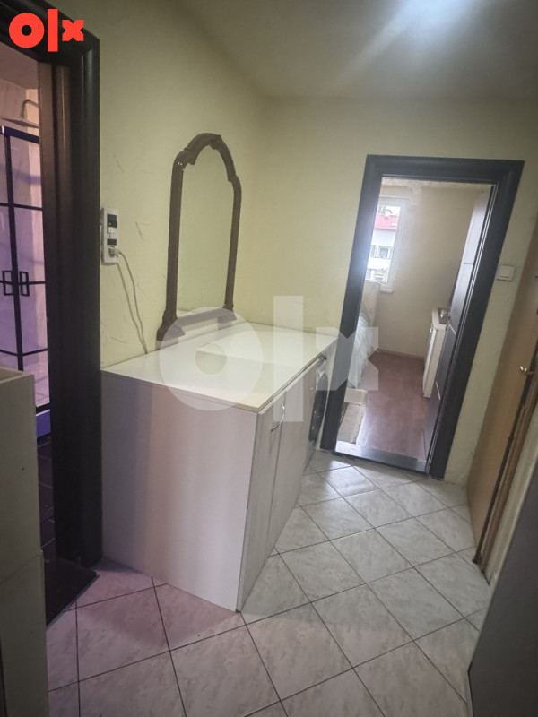 Stanovi i apartmani Sarajevo - Novo Sarajevo 2