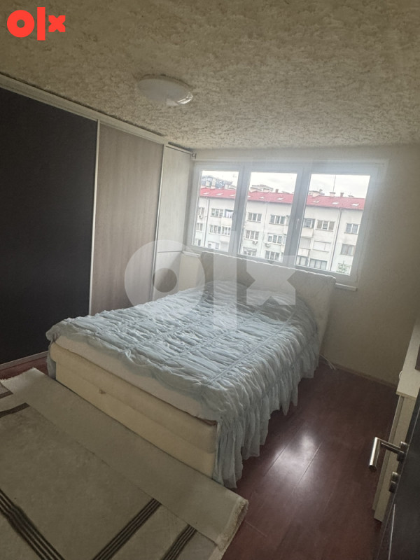 Stanovi i apartmani Sarajevo - Novo Sarajevo