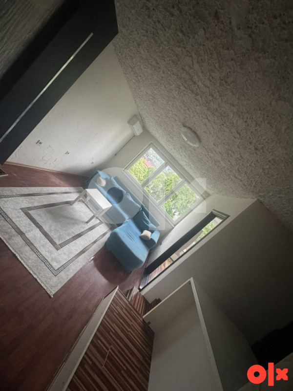 Stanovi i apartmani Sarajevo - Novo Sarajevo 3