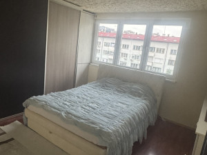 Stanovi i apartmani Sarajevo - Novo Sarajevo