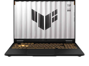 Laptop ASUS TUF Gaming F16 16 i7 16GB/1TB