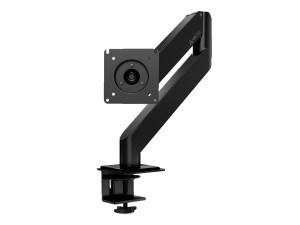 Držač monitora Arctic X1-3D desk mount gas spring monitor arm