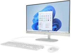 Računalo HP AiO 27 16GB/1TB 27-cr0078ny