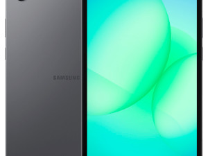 Tablet SAMSUNG Galaxy Tab A11+ LTE X236 8GB 256GB Gray