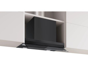 BOSCH potpuno ugradbena napa Serie 6 DBB67DP60