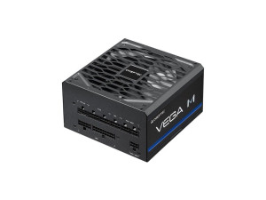 Napajanje Chieftec PSU 750W VEGA M Gold 80+