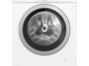 BOSCH perilica rublja Serie 4 8kg WAN2426NBY