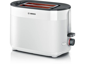 BOSCH Toster MyMoment 800-950W TAT2M121