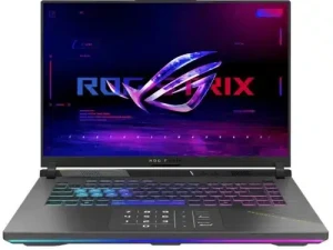 Laptop ASUS ROG Strix G16 16 FHD 32GB/1TB