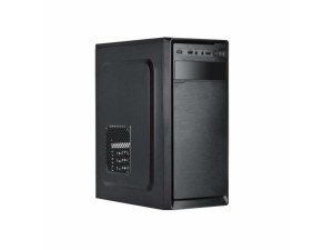 Računar PC COMTRADE Ryzen 5 16GB/512GB