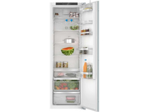 BOSCH Ugradbeni frižider Serie 6 VitaFresh XXL KIR81ADD0