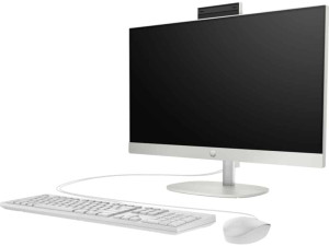 Računalo AiO HP 27 16GB/1TB 27-cr0077ny