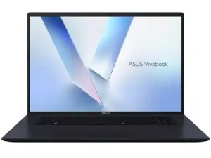 Laptop ASUS VivoBook 18 32GB/1TB M1807GA-SA8004W