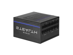 Napajanje Chieftec PSU 1200W Platinum 80+