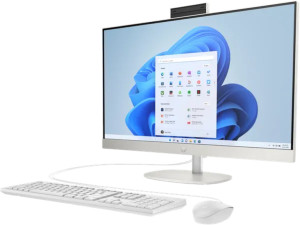 Računalo AiO HP 23.8 16GB/512GB 24-cr0047ny