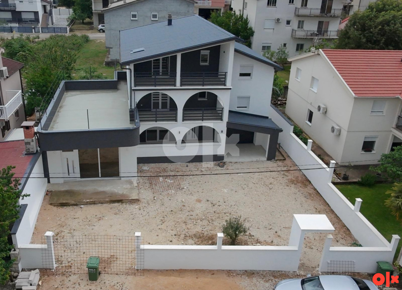 Exkluzivna boutique kuća / Humac / Ljubuški / 440 m2 9
