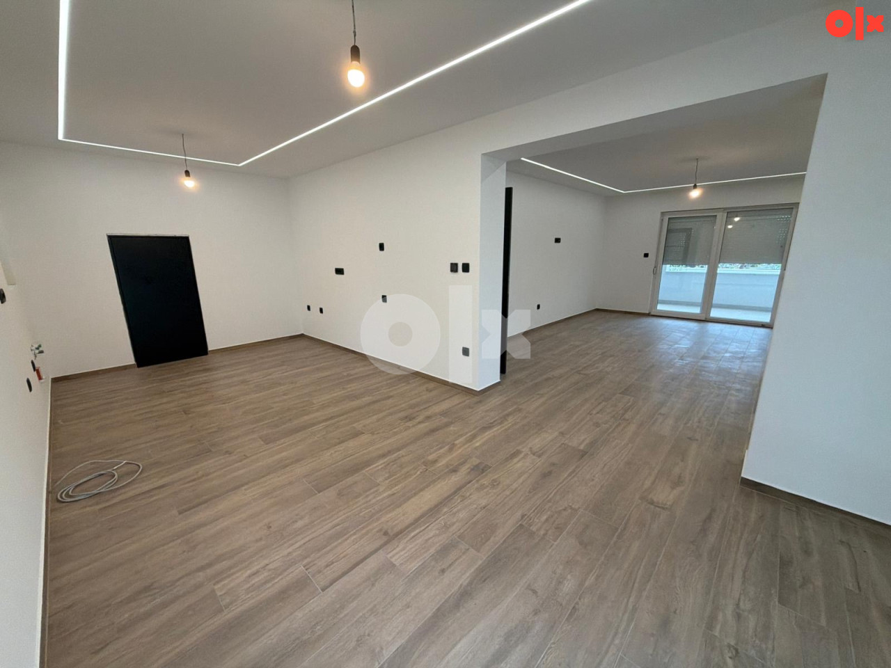 Exkluzivna boutique kuća / Humac / Ljubuški / 440 m2 4
