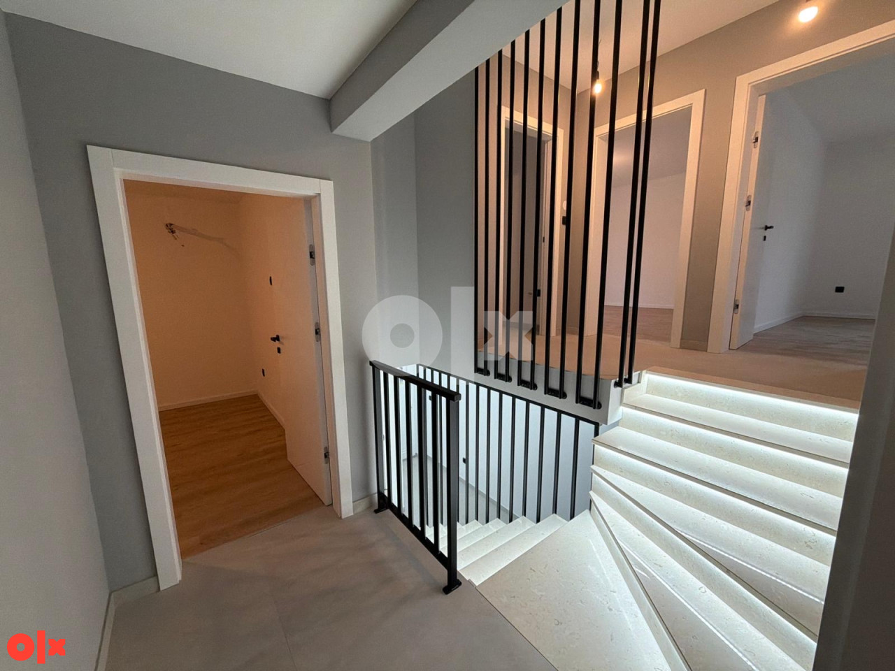 Exkluzivna boutique kuća / Humac / Ljubuški / 440 m2 5