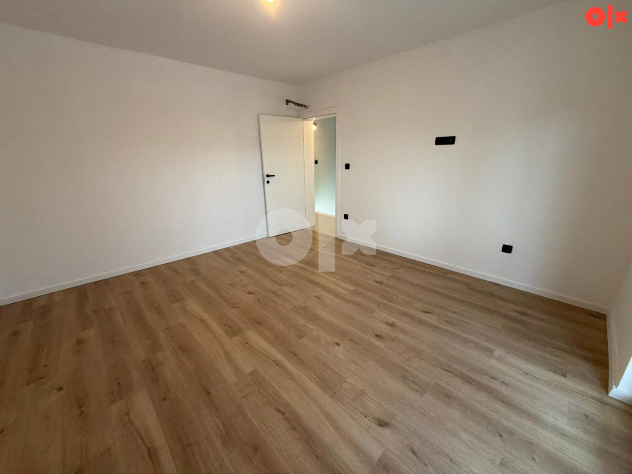 Exkluzivna boutique kuća / Humac / Ljubuški / 440 m2 6